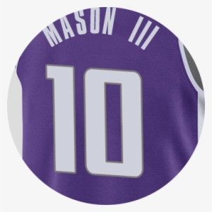 Sacramento Kings Frank Mason Iii - Sacramento Kings #1782809