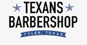 Texans Barbershop - Texada Tapestry: A History #1782810