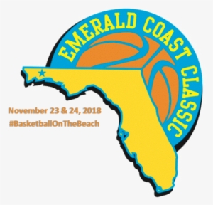 Emerald Coast Classic #1782831