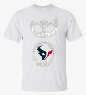 Houston Texans #1782832