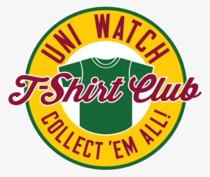 Sacramento Kings Unveil New Uniforms - T Shirt Wurlitzer Organ #1782834