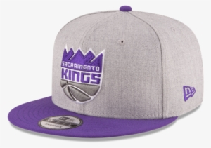 New Era 9fifty Sacramento Kings Sacking 2tone Snapback - 2018 Mlb Fathers Day Hats #1782877 New Era 9fifty Sacramento Kings Sacking 2tone Snapback - 2018 Mlb Fathers Day Hats #1782877