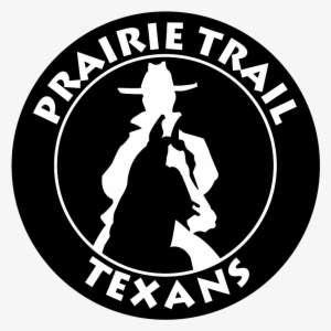 Prairie Trail Elementary - Rspca Cupcake Day 2018 #1782878