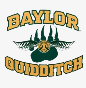 Professional Size Double 6 Baylor University Dominoes #1782894