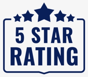 5-star Rated Realtors On Zillow - Quote On Why Hydration Is Important #1782897