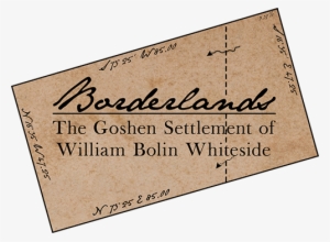 Borderlands #1782916