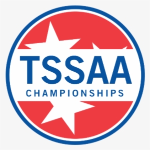 Baylor Beats Father Ryan, Advances At State Volleyball - Tssaa Championships #1782917