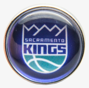 Sacramento Kings 8x10 Rug #1782941