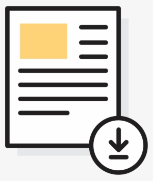 Product Image - Near Me Icon #1782944