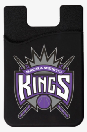 Sacramento Kings #1782971