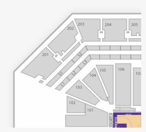 Golden 1 Center #1782993