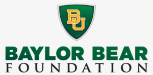 Enter Your Special Code To Redeem Your Free Gift #1782996