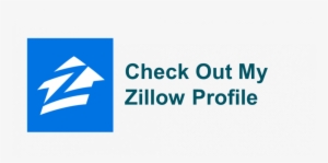 Feinn, Your San Francisco Peninsula Expert - Microsoft App Source Logo #1783020