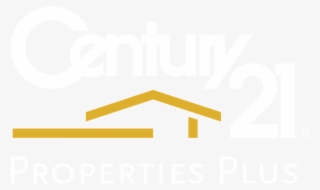 Logo - Century 21 Asa Cox Homes #1783022