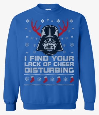 Houston Texans Shirts The Death Texans Logo Team T-shirts #1783044