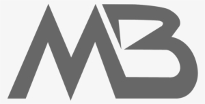 Star Wars #1783049 Star Wars #1783049