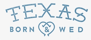 Totes Texan Tote Bag, Print On Canvas, Regular Tote - Graphics #1783071