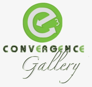 Watercolor Workshops With Bobbe Almer - E3 Convergence Gallery #1783121