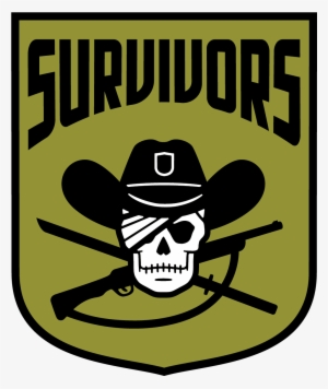 The Walking Dead - Bang ! Le Jeu De Dés - The Walking Dead - Asmodee #1783174