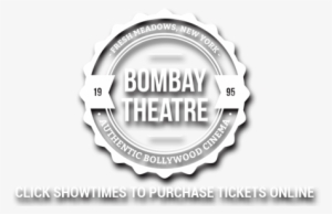 Official Trailer Of The Movie Sanju #1783208