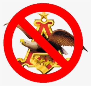Anheuser-busch No Longer The - Anheuser Busch Boycott #1783279