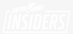 Skybound - Walking Dead: The Board Game Comic Book Edition #1783282