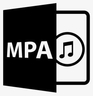 Png File Svg - Ged Icon #1783308