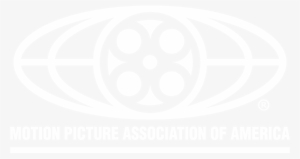 The Motion Picture Association Of America Has Established - Motion Picture Association Of America #1783321