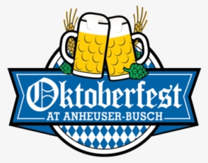 Oktoberfest Jacksonville At The Anheuser-busch Brewery - Oktoberfest At Anheuser Busch #1783325