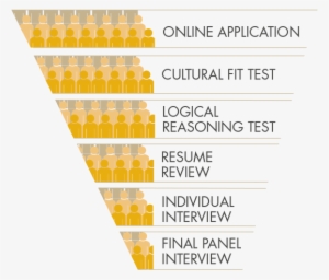 Internship Program Selection Process At Anheuser Busch - Graphic Design #1783346