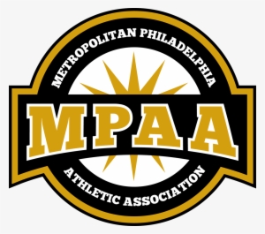 Athletics - Metropolitan Philadelphia Athletic Association #1783371