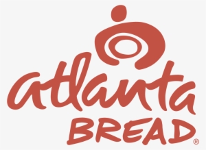 Atlanta Bread Company Logo - Atlanta Bread Company #1783396