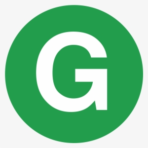 Rated G Logo, Best - Google Local Guides Badge #1783399