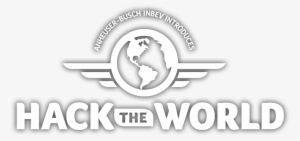 Hack The World - New York City #1783402