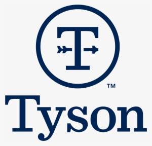 Bakery - Tyson Foods #1783423