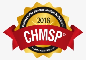 Certified Hipaa Managed Service Professional - Belgrave South #1783424