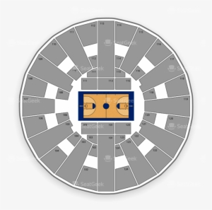 Baylor University #1783508