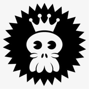 Chogrin Logo Mattel Style Revise Just Logo - Abki Baar Modi Sarkar Logo #1783529