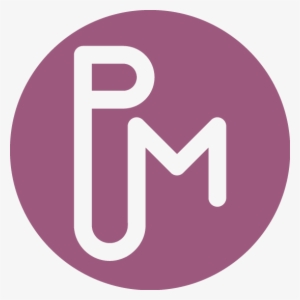 Roanoke Pinball Museum - Museum Of Pinball Logo #1783532