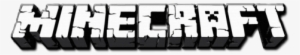 Minecraft The Walking Dead - Minecraft #1783555