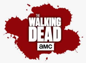 ▽ - Walking Dead Season 8 Dvd #1783561