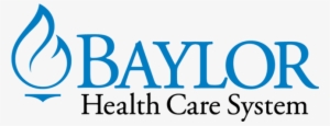 Baylor Health Care System Logo - Baylor Healthcare System Logo #1783582