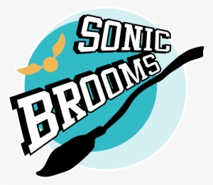 Logo-flaming Fwooper - Logo #1783586