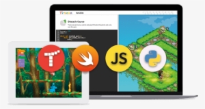 Microsoft, Parrot, And Mattel As A Premier Cs Teaching - Education #1783635