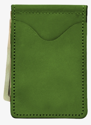 Larger Photo - Wallet #1783636