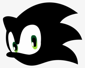 Sonic Logos - Sonic Team #1783638