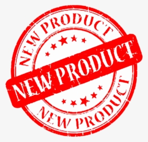 Banner - Arya Farm Organic Peanut Butter-crunchy, 200g #1783663