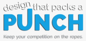 You Guessed It - Pathway Homeless Logo #1783685