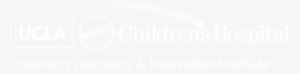 Ucla Mattel Children's Hospital - Graphic Design #1783711