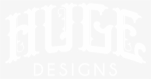 The Walking Dead - Huge Designs #1783739